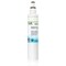 Swift Green Filters SGF-AP2-405G Rx Replacement for 3M AP2-405G by Swift Green Filters SGF-AP2-405G Rx - alternate 1